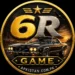 6R Game