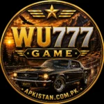 WU777 Game