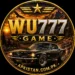 WU777 Game