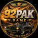 92PAK Game
