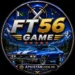 FT56 Game