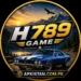 H789 Game