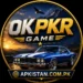 OKPKR Game