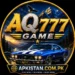 AQ777 Game