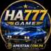 HA777 Game
