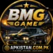 BMG Game