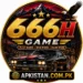 666H Game