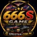 666RS Game