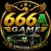 666A Game