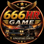 666HR Game