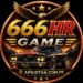 666HR Game