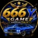 666Y Game