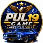 PUL19 Game