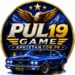PUL19 Game