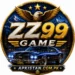 ZZ99 Game