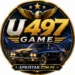 U497 Game