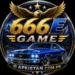 666E Game