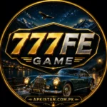 777FE