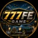 777FE