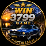WIN3799 Game Apk