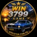WIN3799 Game Apk