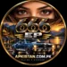 666 EP Game