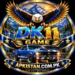 DK11 Game