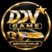 DJV Game