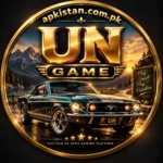 un game