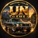 un game