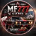 MF777 Game