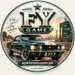 FY Game