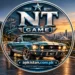 NT Game