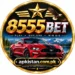 8555bet Game