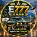 E777 Game