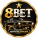 8BET Game