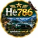 He786 Game