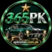 365PK Game