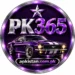 PK365 Game