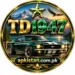 TD1947 Game