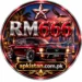 RM666 Game