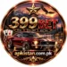 399bet Game