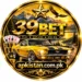 39BET Game