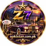Z7 Game