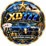 XD777 Game