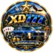 XD777 Game