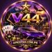 V44 Game