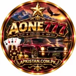 AONE777 Game