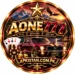 AONE777 Game