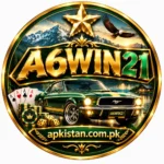 A6WIN21 Game